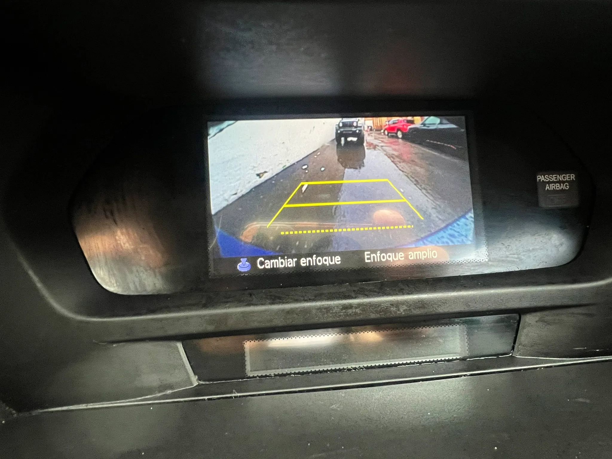 Used 2018 Acura ILX FWD image 26