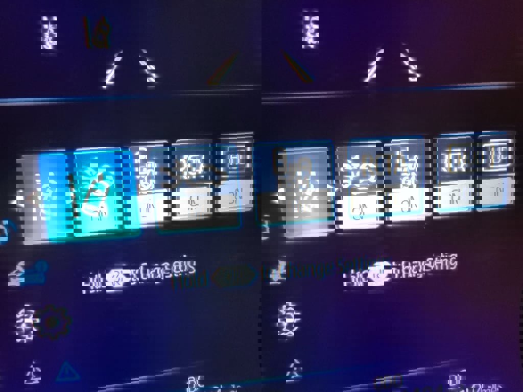 Used 2020 Toyota Avalon Limited FWD image 26