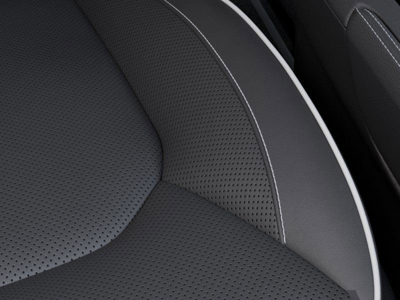 New 2026 Chrysler Pacifica Limited w/ Uconnect Theater Family Group image 22