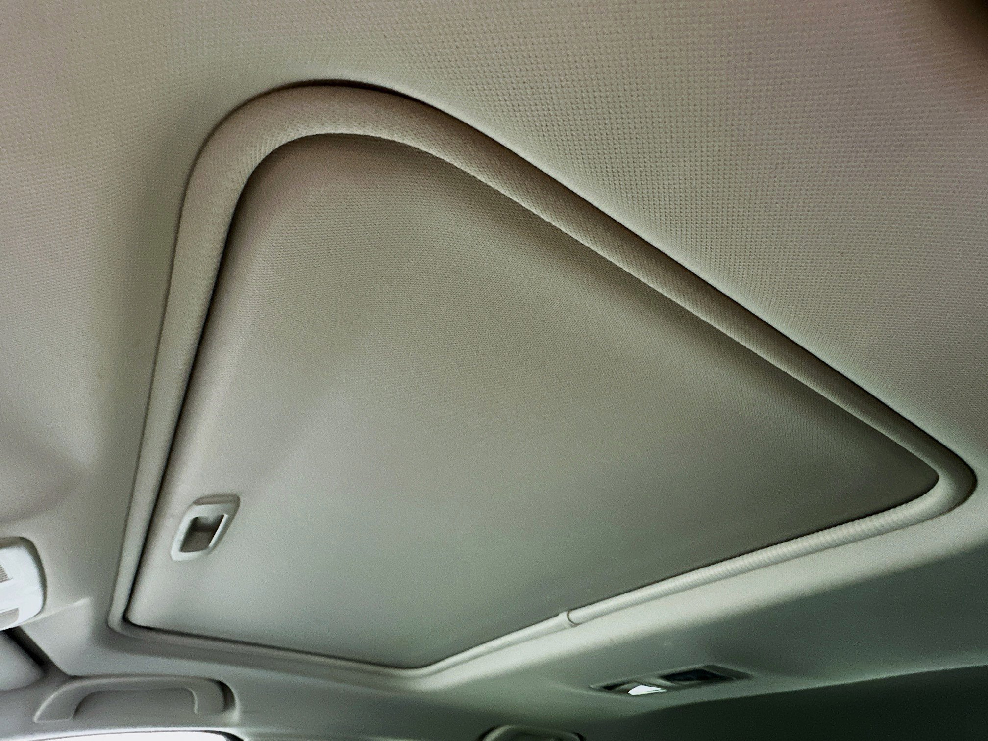 Used 2020 MAZDA CX-5 Touring FWD image 25