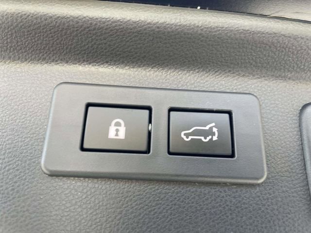 Used 2023 Subaru Forester Wilderness image 34