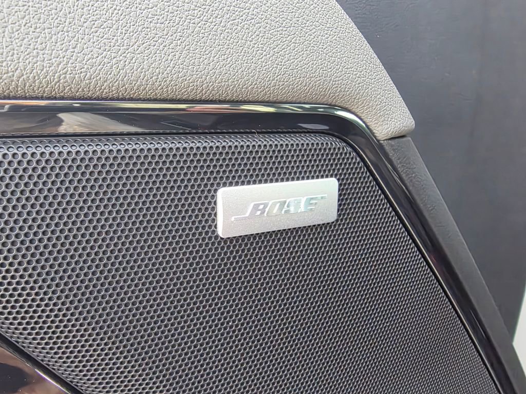 New 2026 Chevrolet Silverado 2500 ZR2 image 15