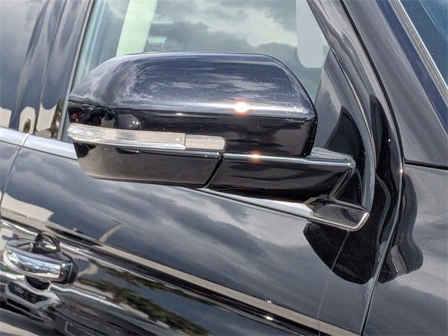 Used 2024 Ford Expedition Limited image 10