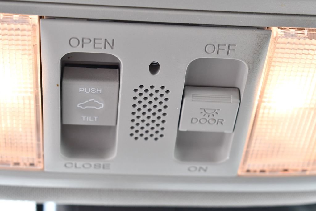 Used 2016 Honda Odyssey EX-L image 34