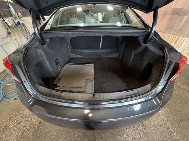 Used 2015 Chevrolet Impala LS image 22