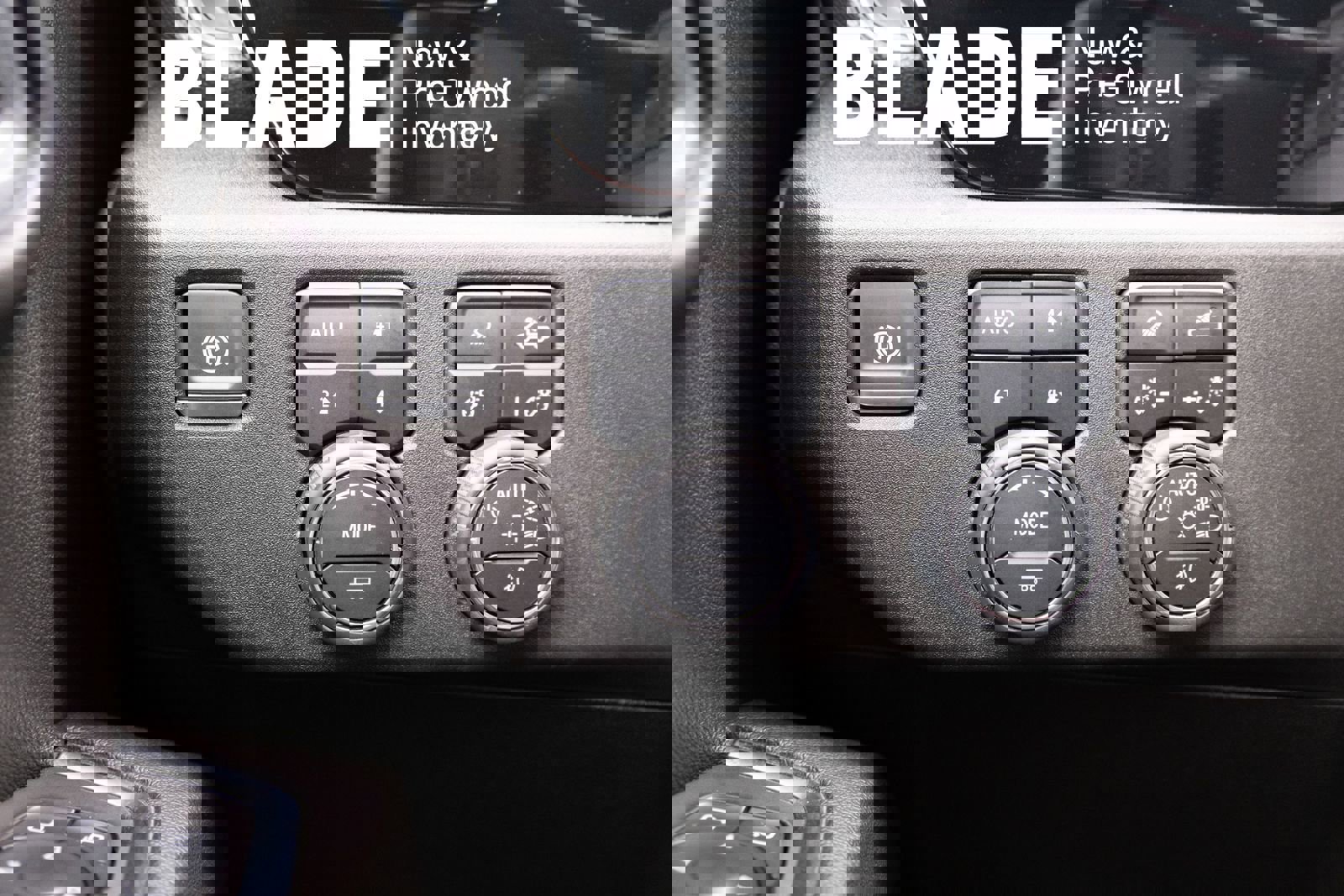 Used 2024 Chevrolet Silverado 1500 RST image 10