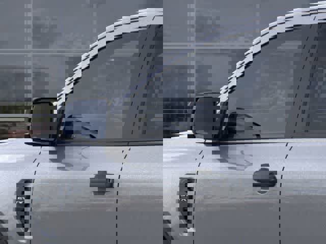 New 2025 Ford Ranger XL w/ Trailer Tow Package image 20