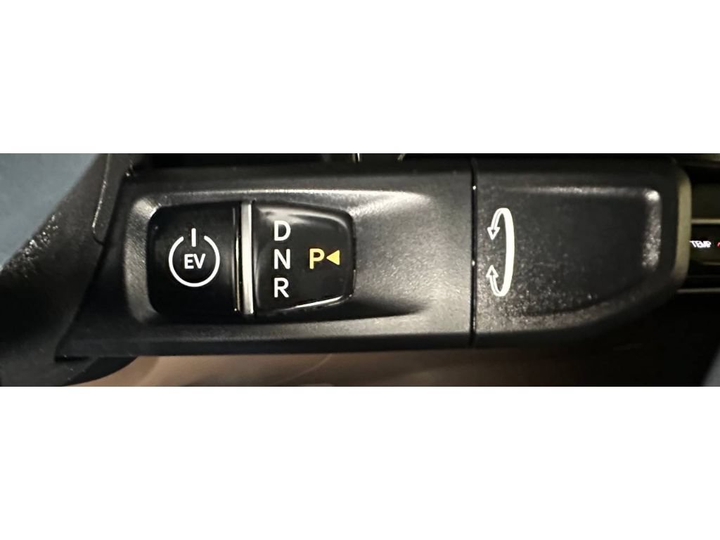 Used 2024 Kia EV9 GT-Line AWD/4WD image 28