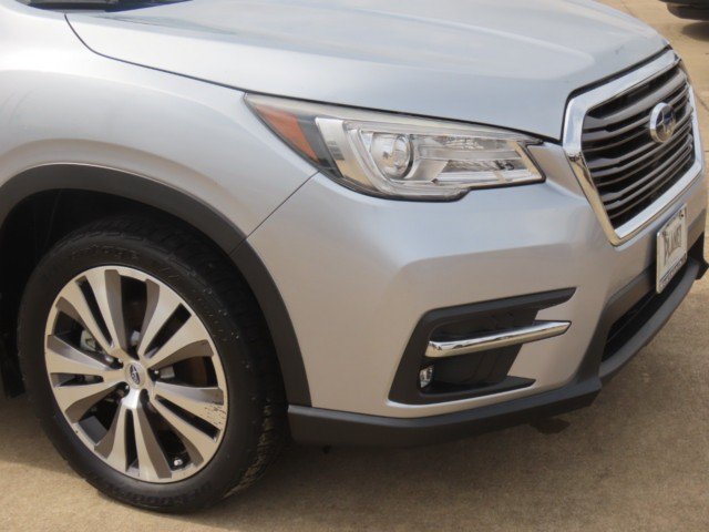 Used 2021 Subaru Ascent Limited AWD/4WD image 5