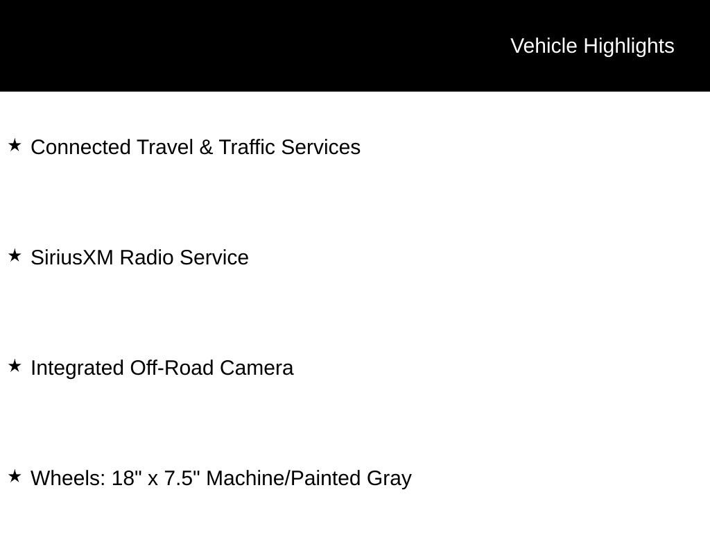 Used 2024 Jeep Wrangler Sahara w/ Technology Group image 9