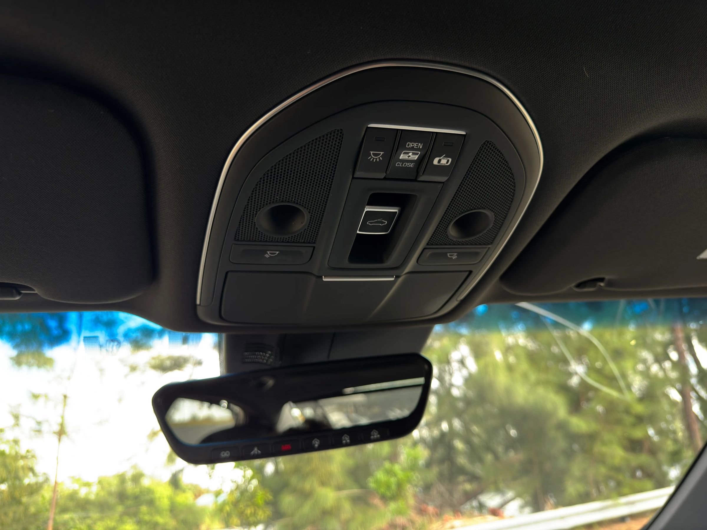 Used 2020 Genesis G80 3.8 w/ Sport Package 02 image 34