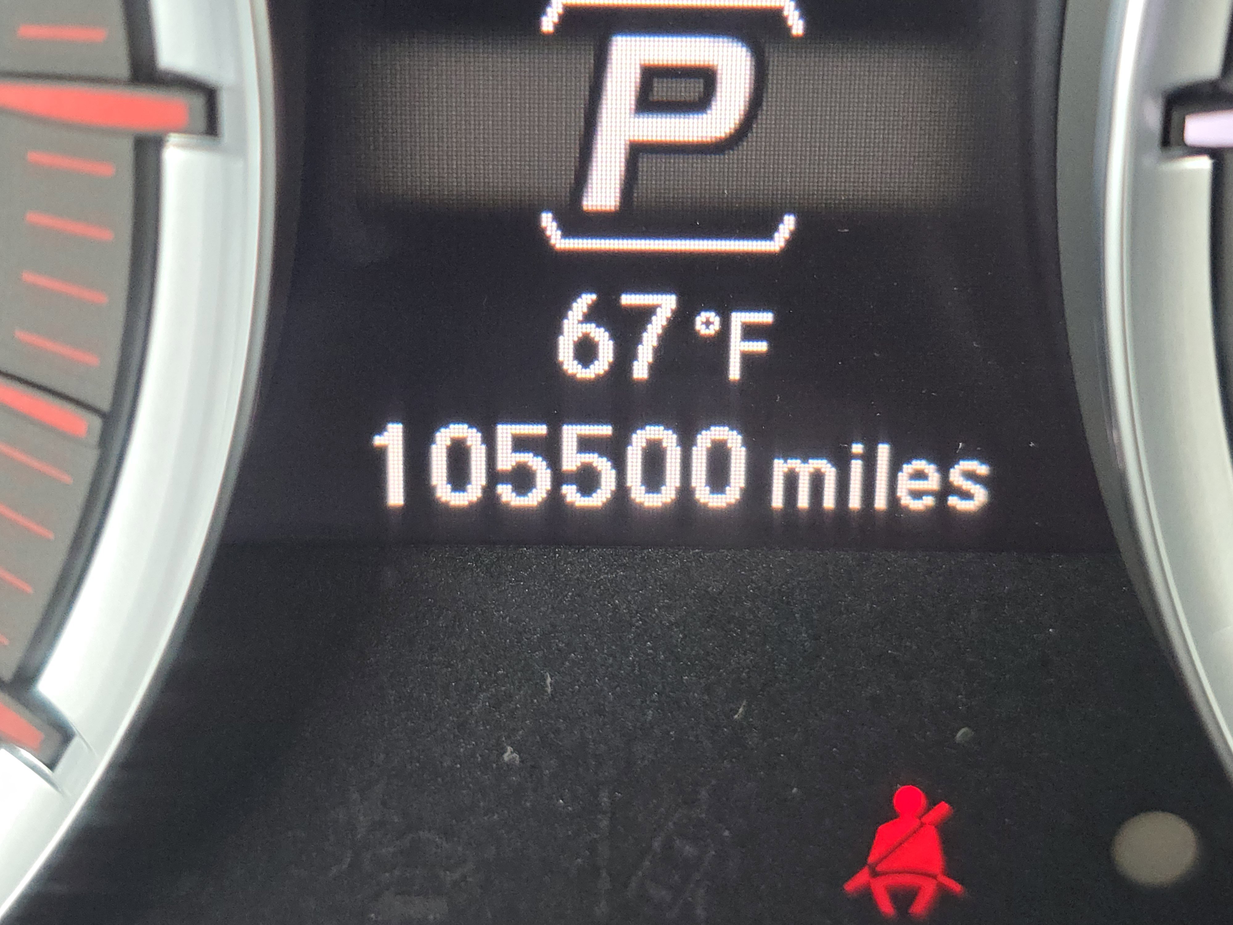 Used 2016 Acura MDX FWD w/ Technology Package image 19