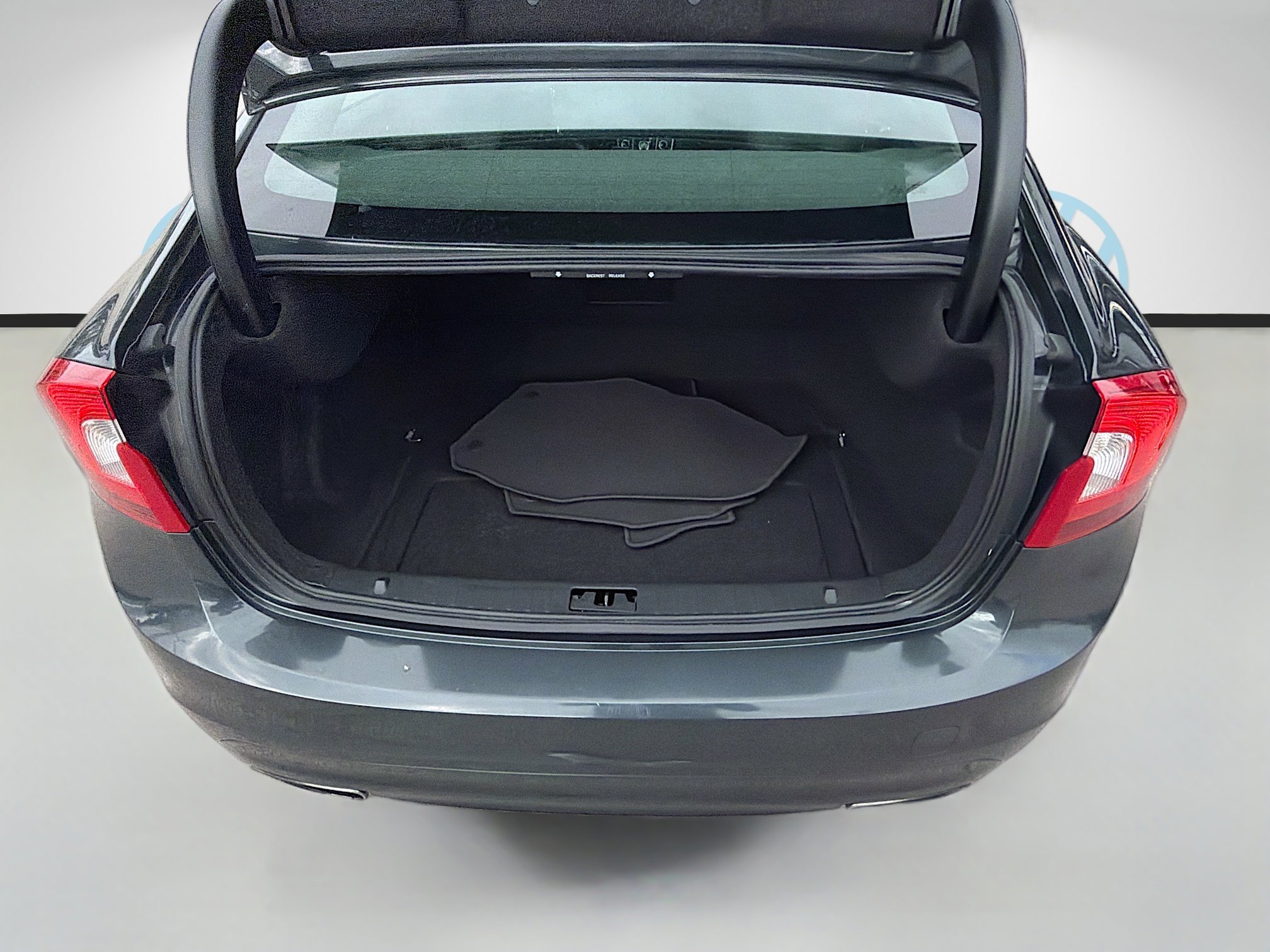 Used 2014 Volvo S60 T5 image 25