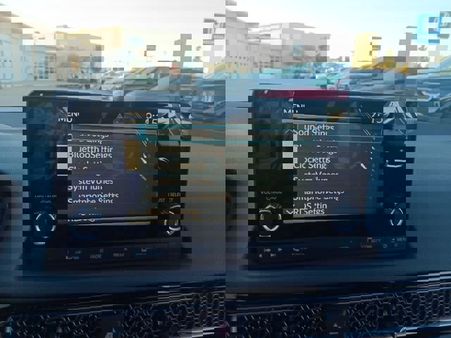 New 2026 Honda Civic Sport image 20