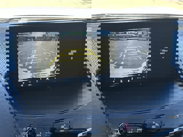 Certified 2023 Acura RDX Technology Package image 18