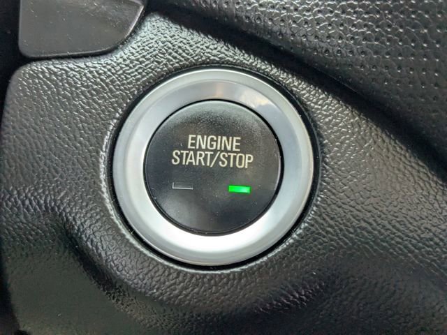 Used 2019 Chevrolet Equinox Premier image 27