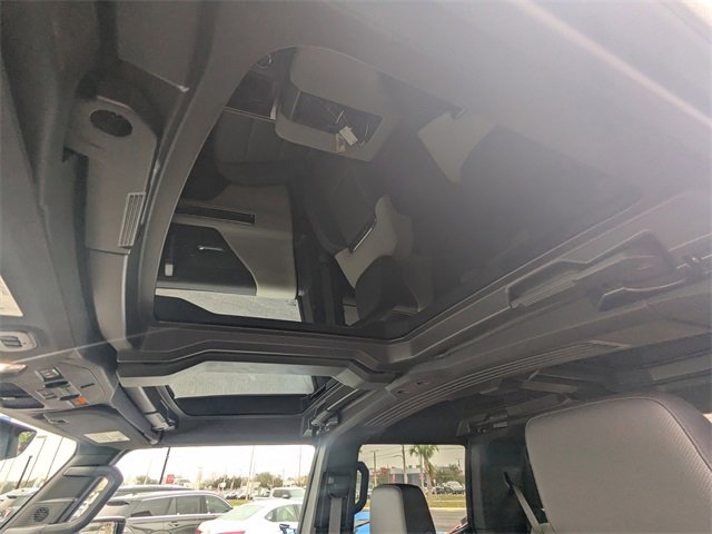 New 2026 GMC Hummer EV 2X image 20