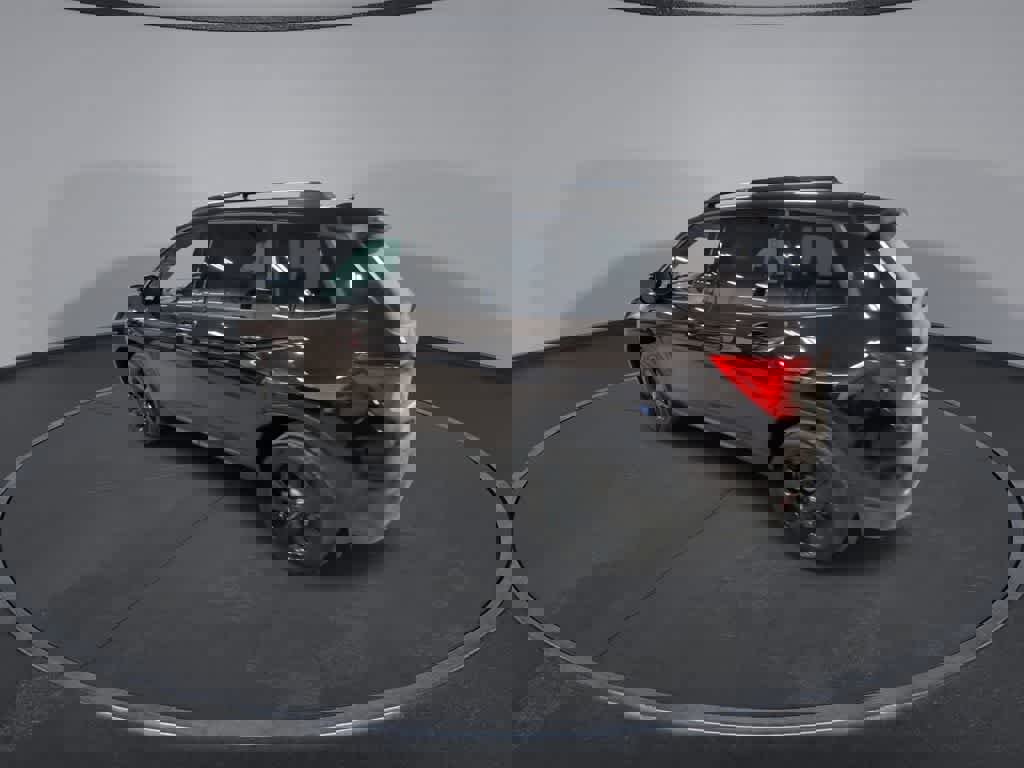 Used 2021 Honda Passport Elite image 6