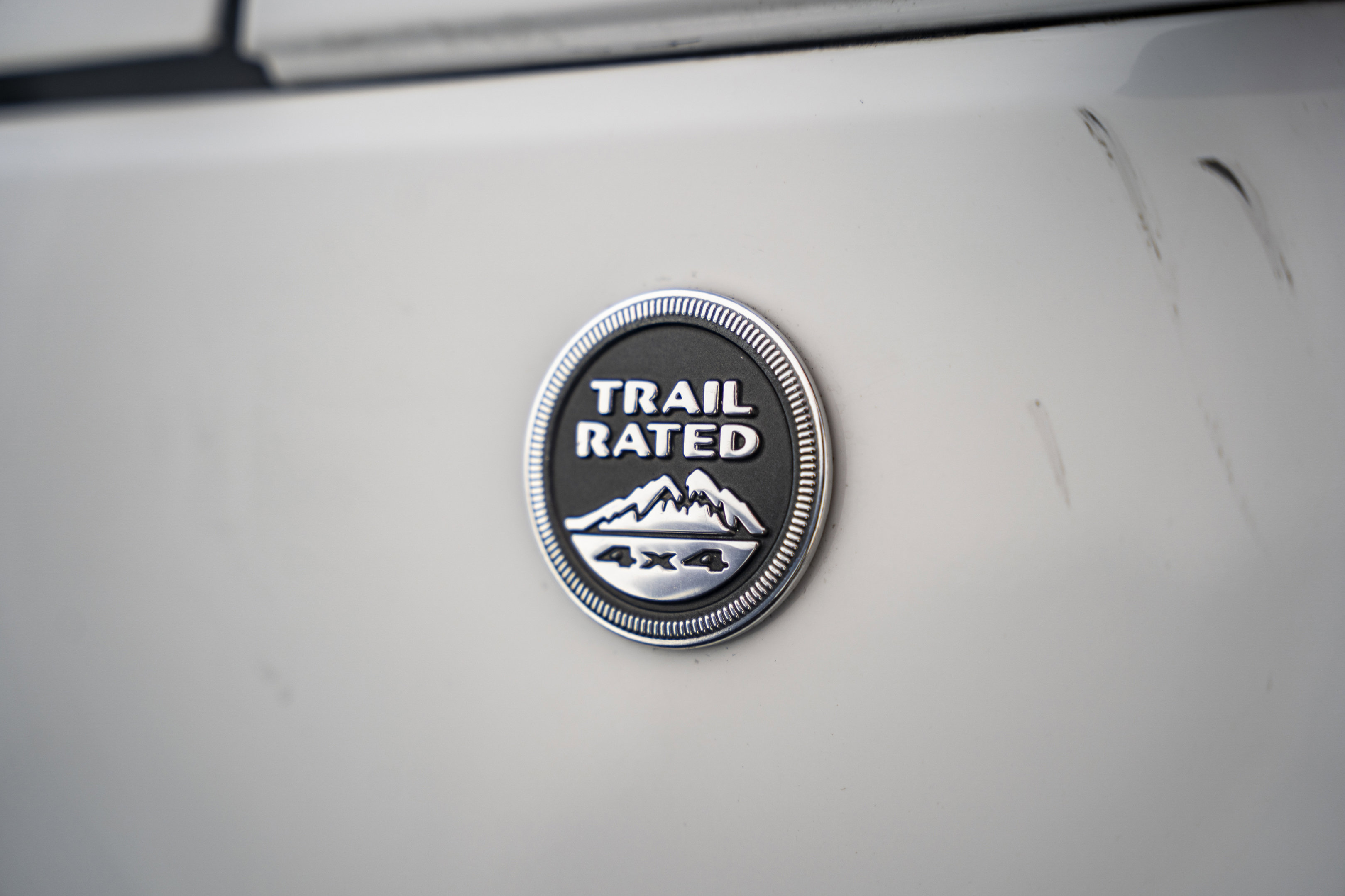 Used 2017 Jeep Wrangler Unlimited Sport w/ Quick Order Package 24S image 14