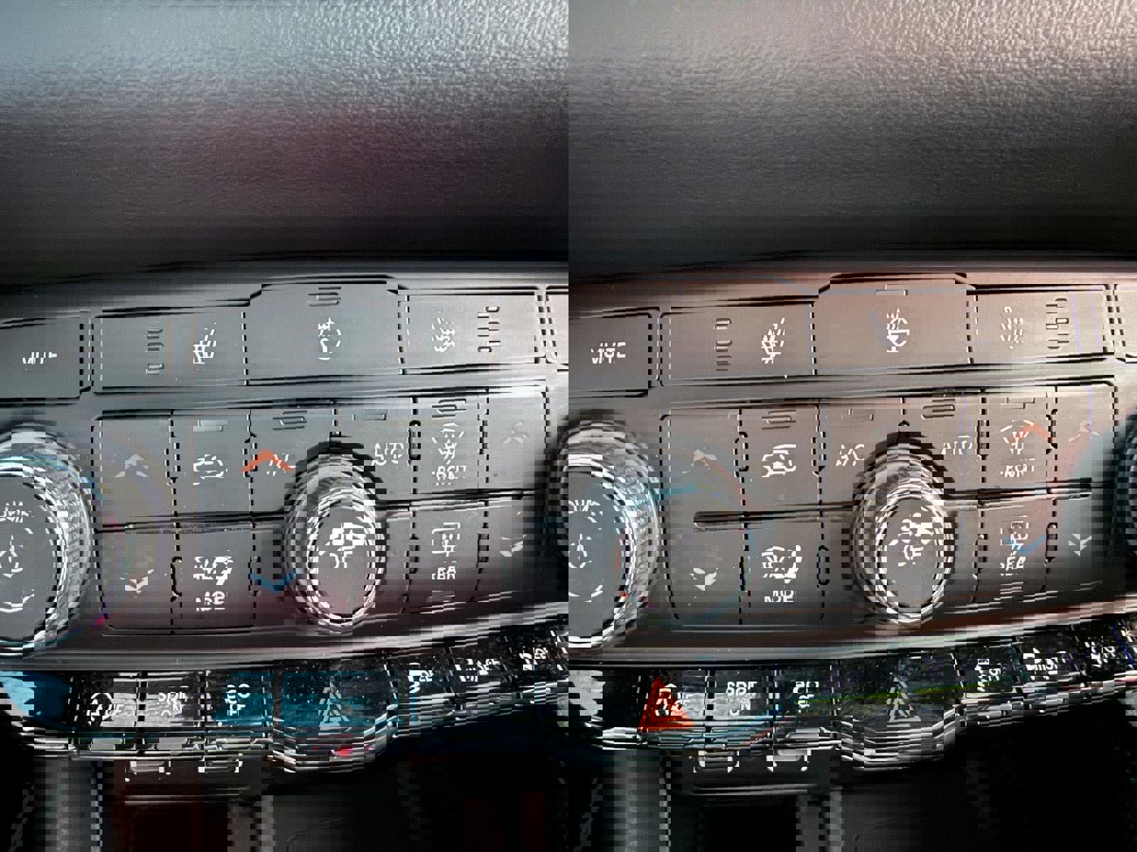 Used 2022 Dodge Durango GT image 31