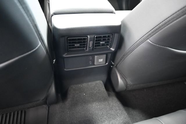 New 2026 Toyota 4Runner Limited AWD/4WD image 31