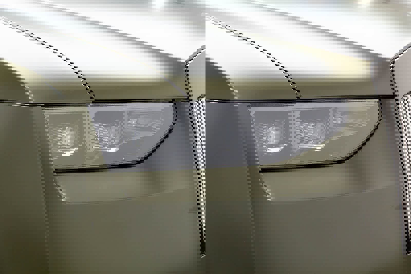 Certified 2025 Rolls-Royce Ghost Black Badge image 56