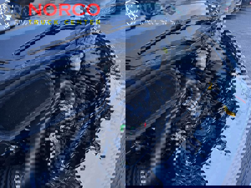 Used 2020 Ford Transit 250 148 High Roof w/ Load Area Protection Package image 28