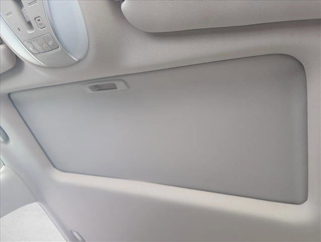 Used 2014 INFINITI QX60 AWD w/ Premium Plus Package image 17