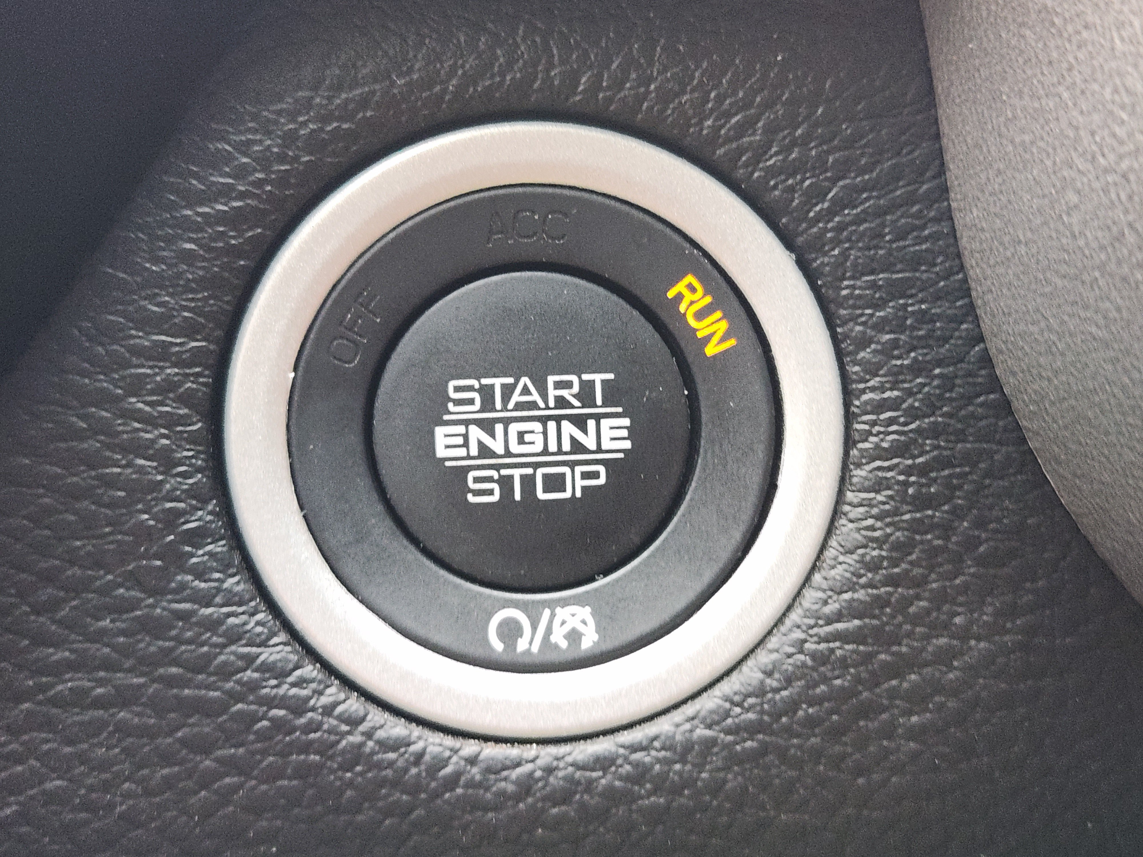 Used 2021 RAM 1500 Laramie w/ Laramie Southwest Edition AWD/4WD image 23