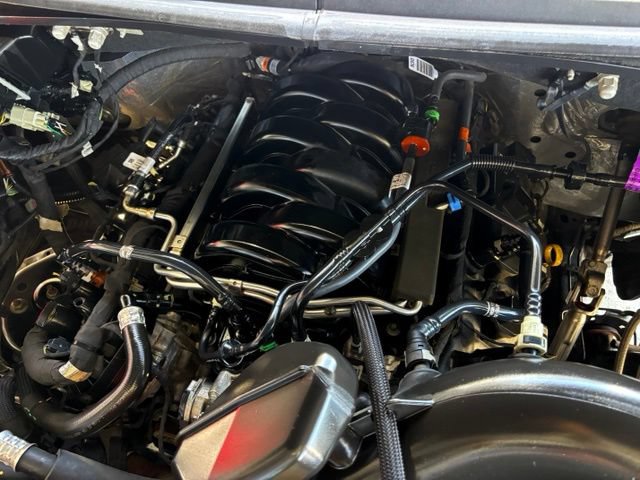 Used 2018 Ford F150 XLT RWD image 26