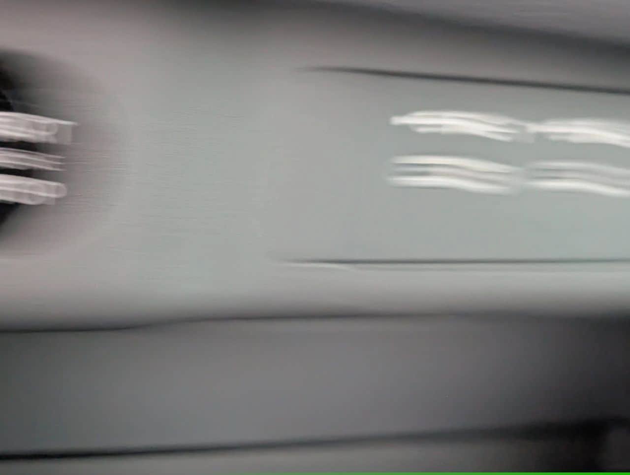 New 2026 Nissan Rogue SV AWD/4WD image 15