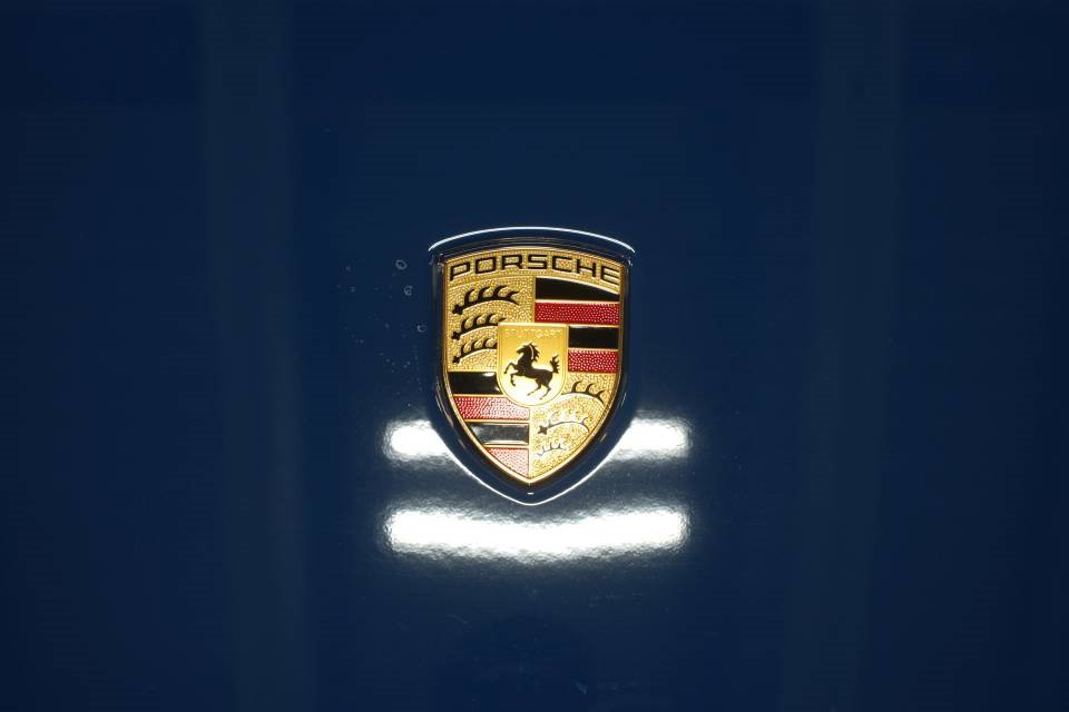 Used 2023 Porsche 911 Carrera GTS image 29