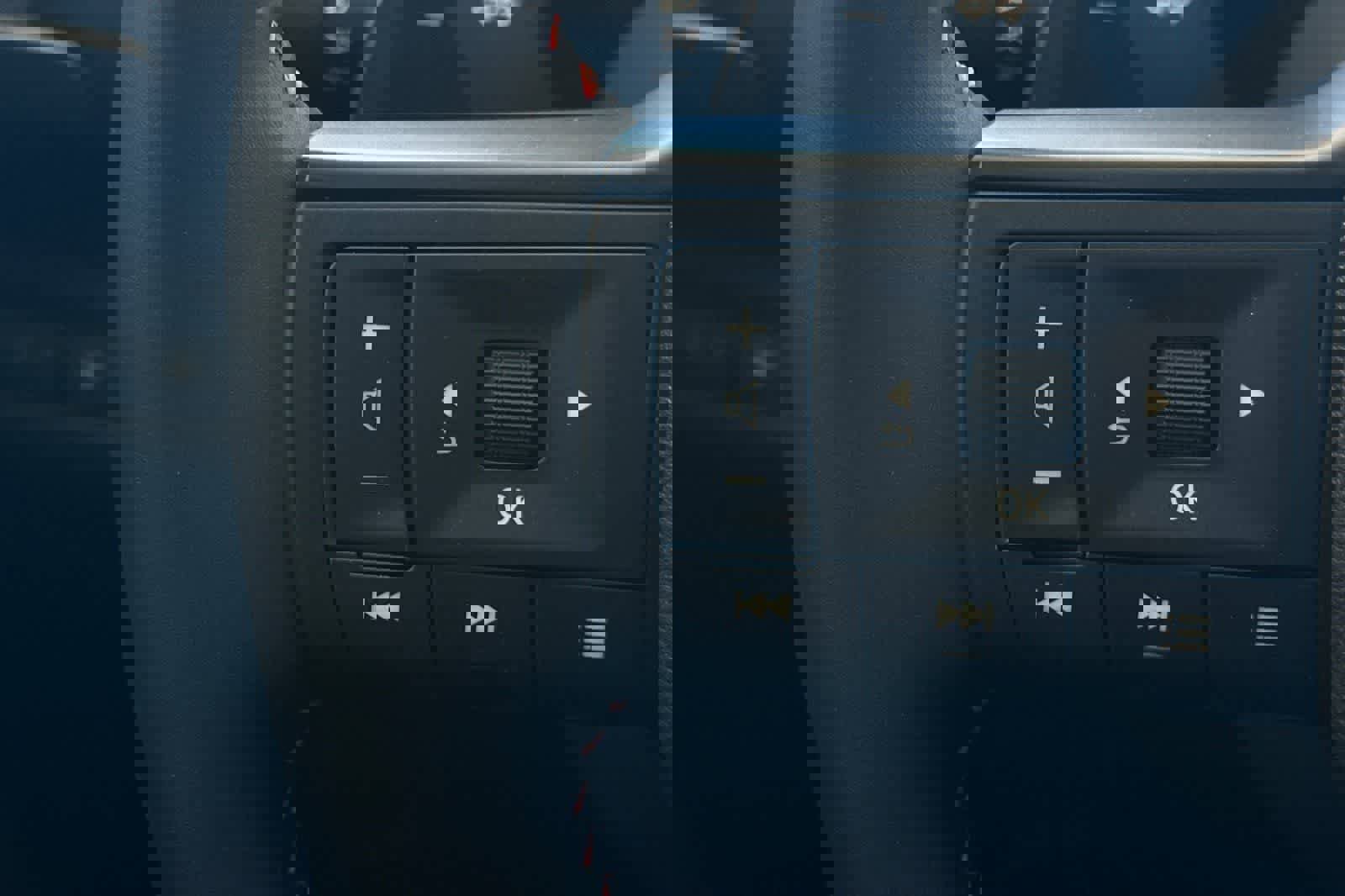 New 2026 Nissan Pathfinder Rock Creek image 29