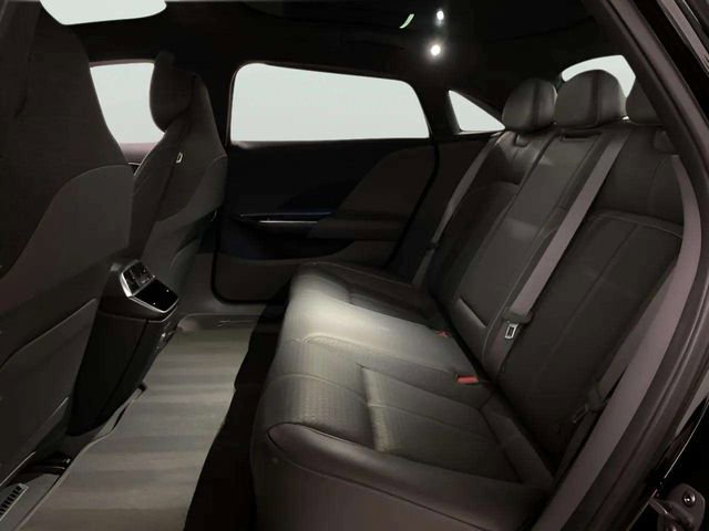 Used 2022 Lucid Air Grand Touring image 66