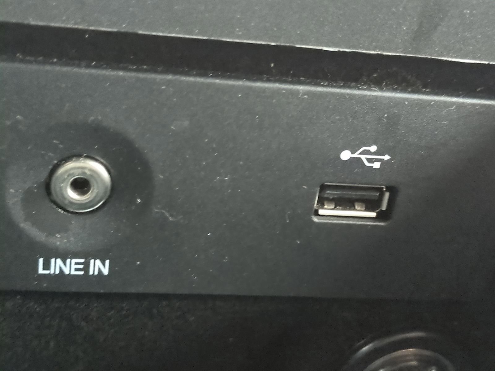 Used 2018 Ford Taurus SEL image 31