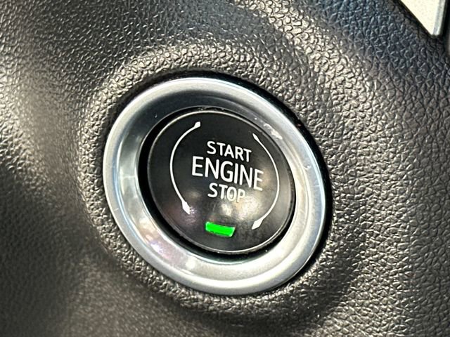 Certified 2021 Chevrolet Silverado 1500 LT Trail Boss w/ Convenience Package II image 37