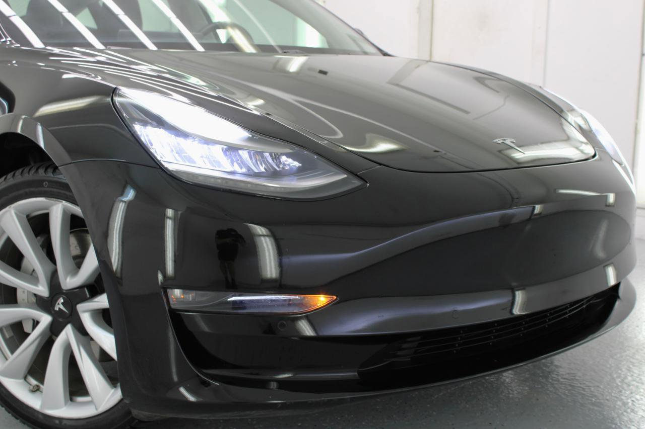 Used 2019 Tesla Model 3 Standard Range Plus RWD image 22