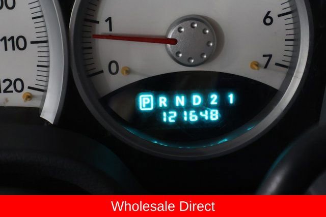 Used 2006 Dodge Durango SLT image 25