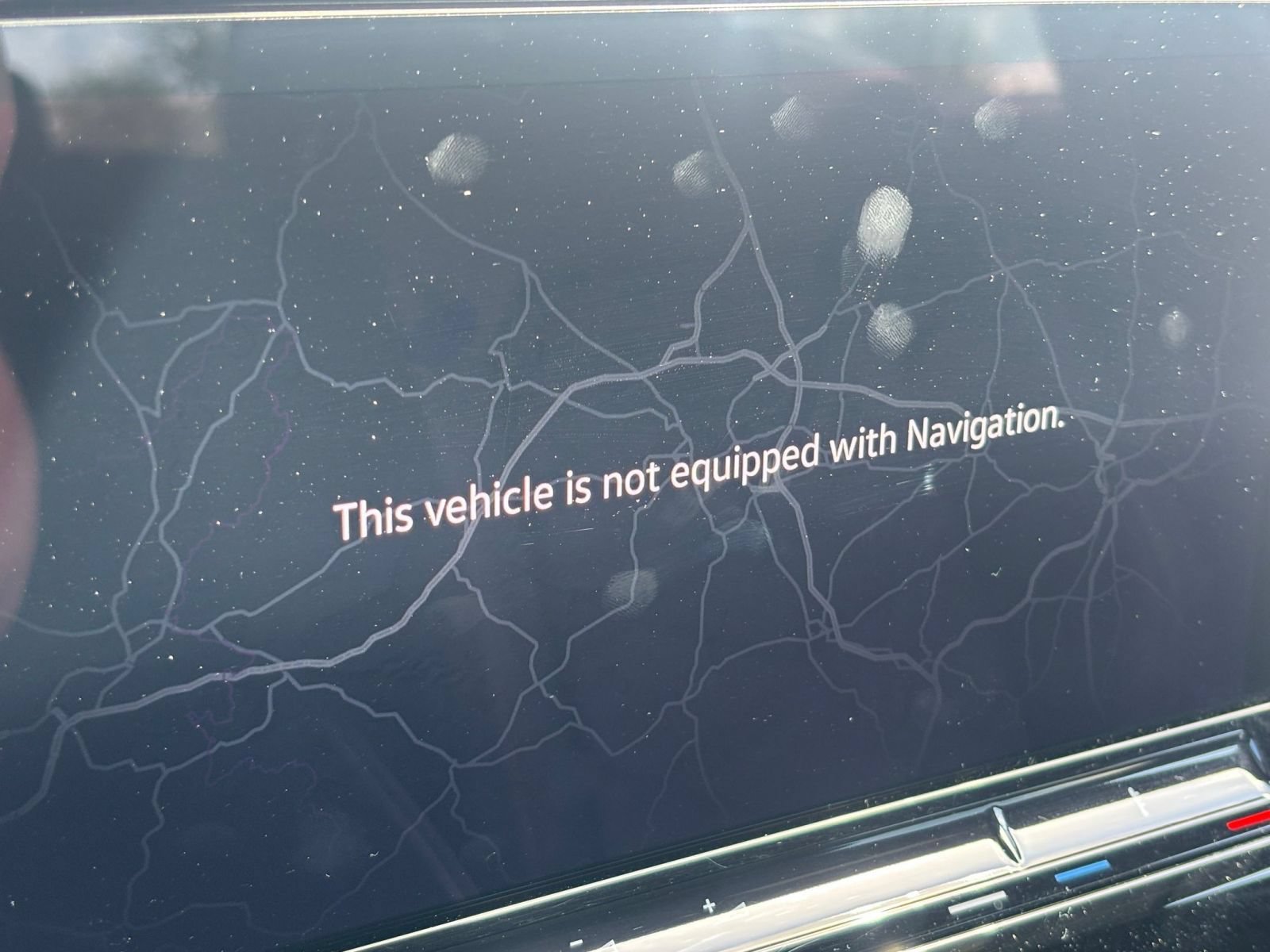 Used 2026 Volkswagen Atlas Cross Sport SE FWD image 19