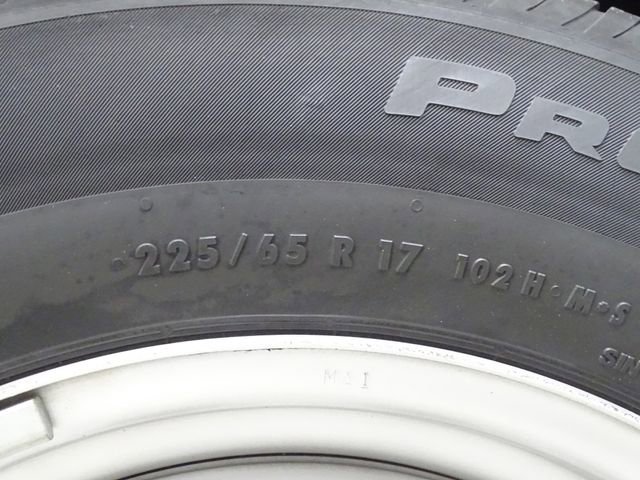 Used 2022 Ford Maverick XL image 39