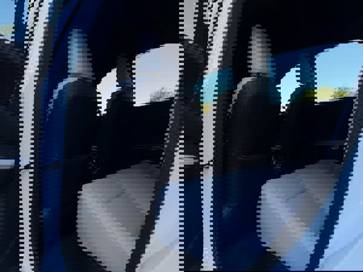 Used 2025 Lexus RX 350 F Sport image 43