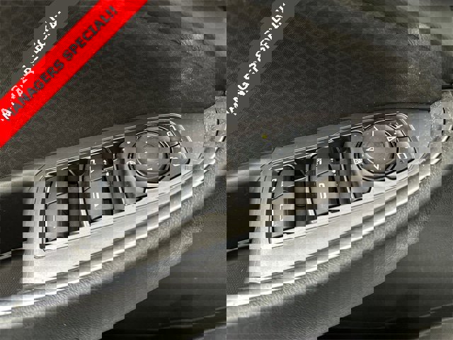 Used 2020 Chevrolet Malibu LT image 24