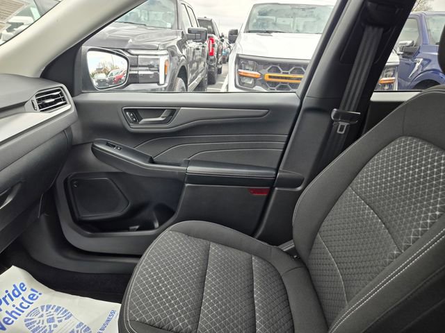 Used 2023 Ford Escape Active AWD/4WD image 13