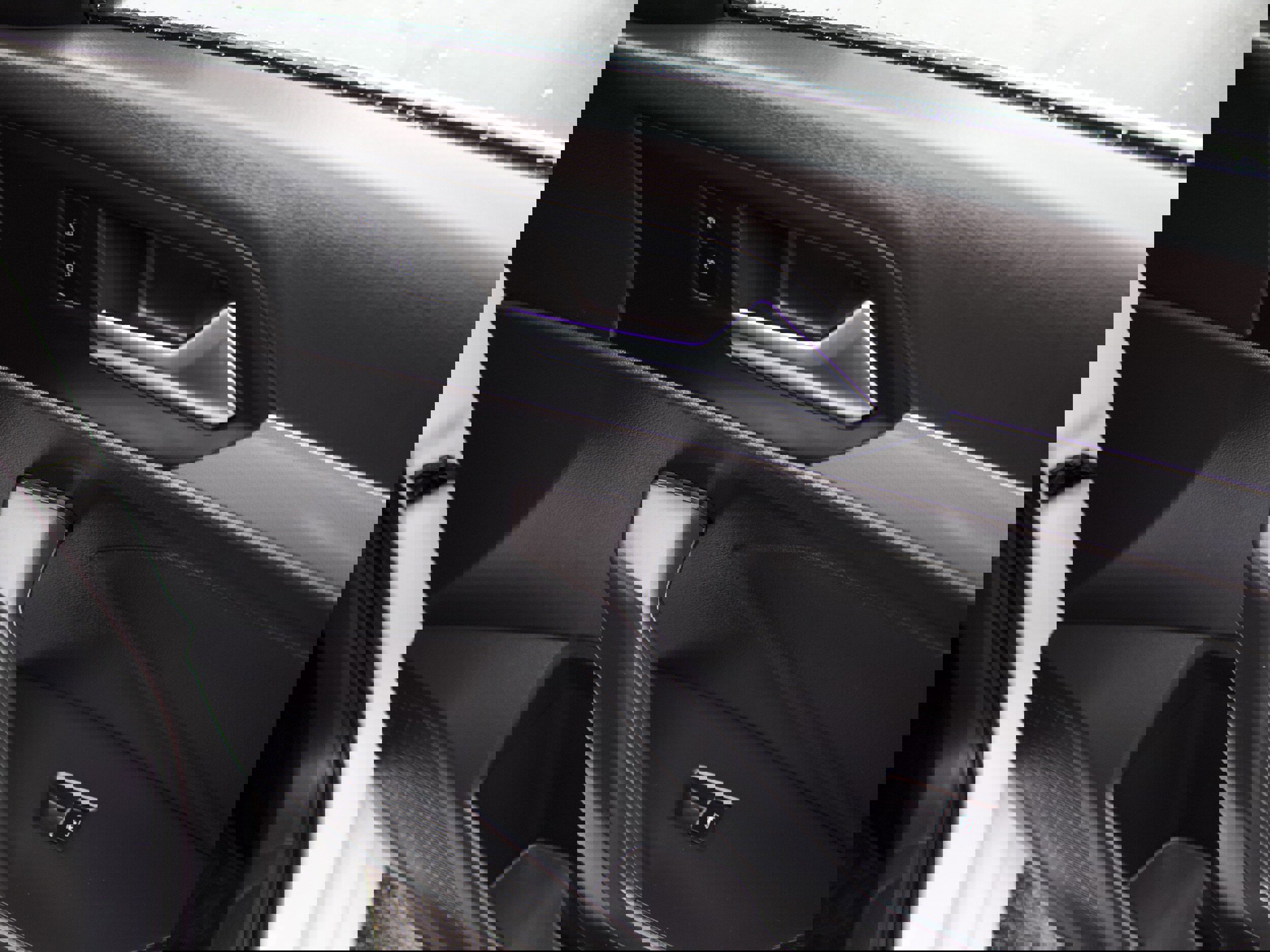 Used 2021 Volkswagen Jetta SE image 33