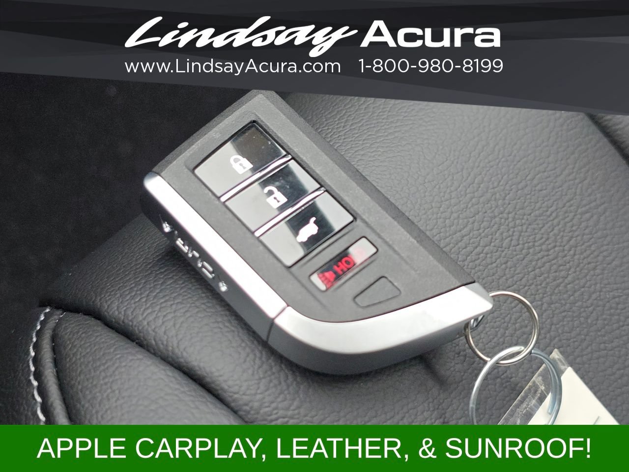 Used 2026 Acura Integra A-Spec FWD image 26