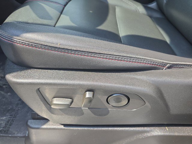 Used 2022 Chevrolet Tahoe RST w/ Luxury Package image 25