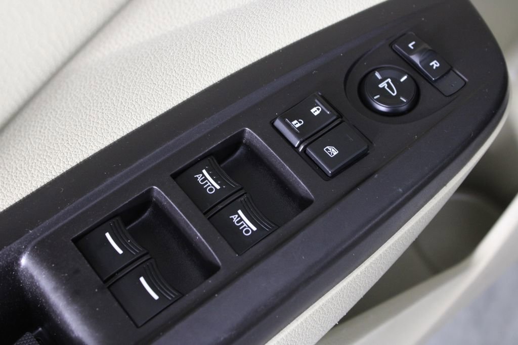 Used 2017 Acura RDX AWD w/ Advance Package image 23