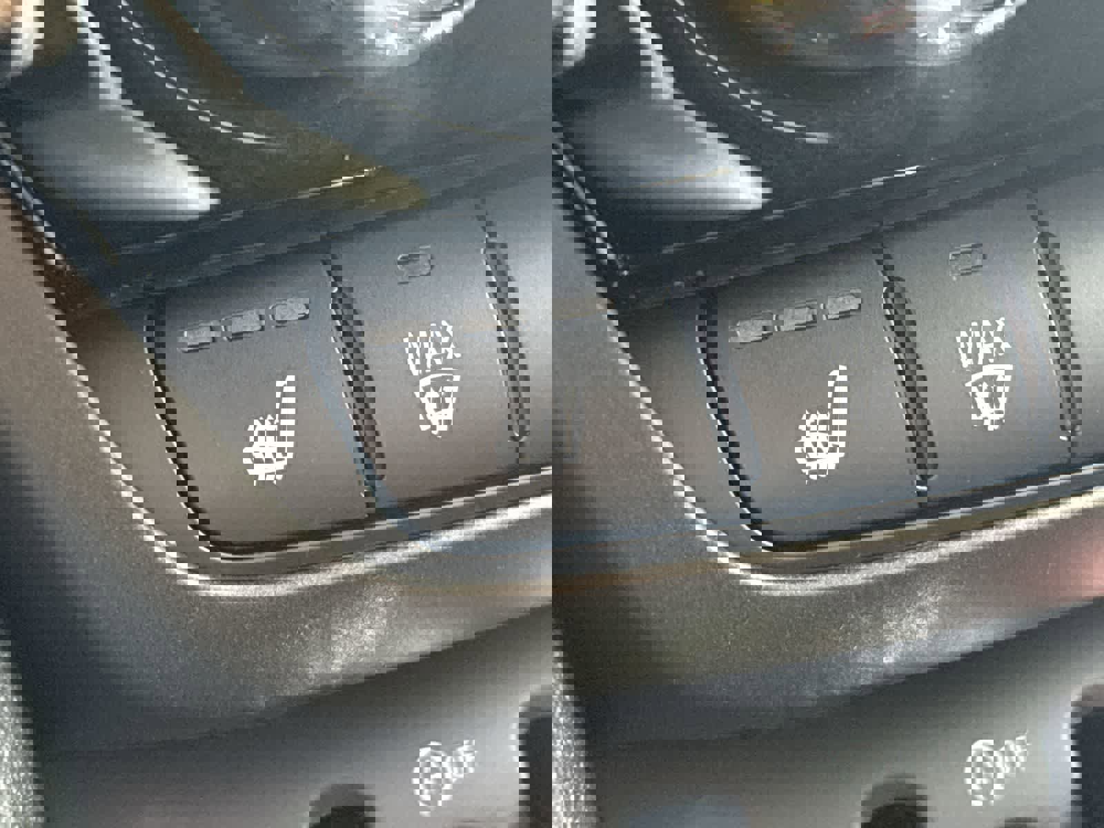 Used 2024 MINI Cooper Countryman S image 29