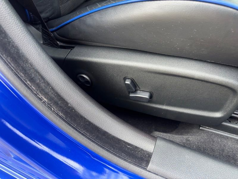 Used 2013 Dodge Charger R/T image 32