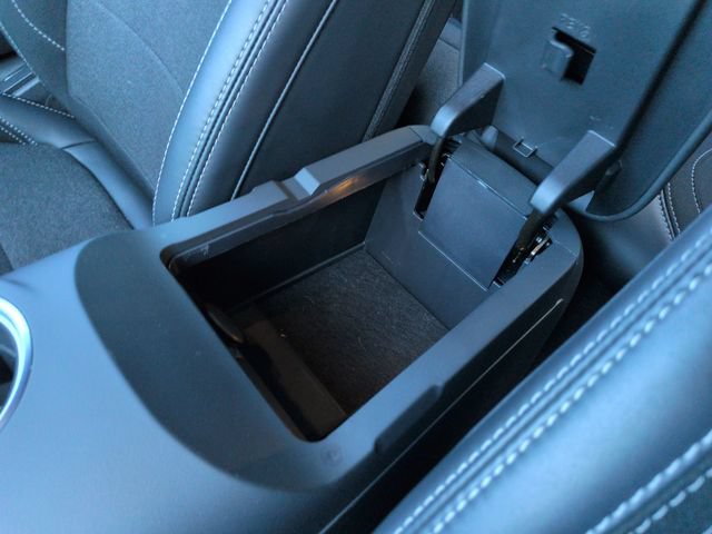 Used 2025 Ford Mustang GT RWD image 19